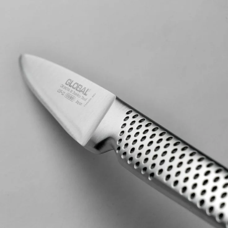 Global Spickmesser 11 cm GSF-22 – Bild 4
