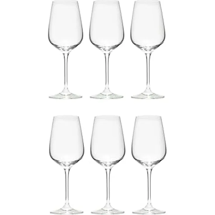 BUTLERS Weißweinglas ''SANTÉ''