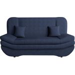 Schlafsofa Weronika (Farbe: Flow 22)