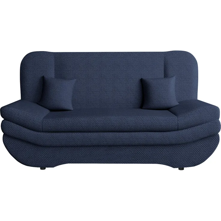 Schlafsofa Weronika (Farbe: Flow 22)
