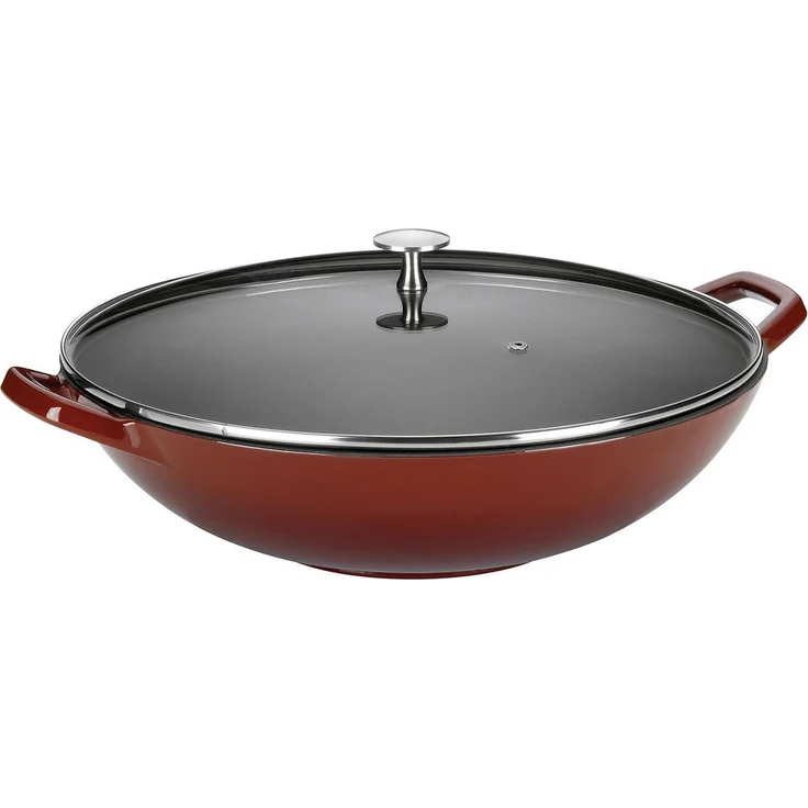 kela Wok Calido – Bild 1