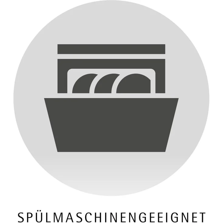 WMF Profi Plus Küchenhelfer-Set – Bild 4