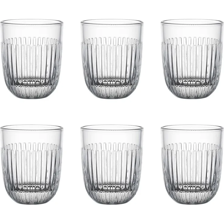 La Rochere Glas 'Ouessant'