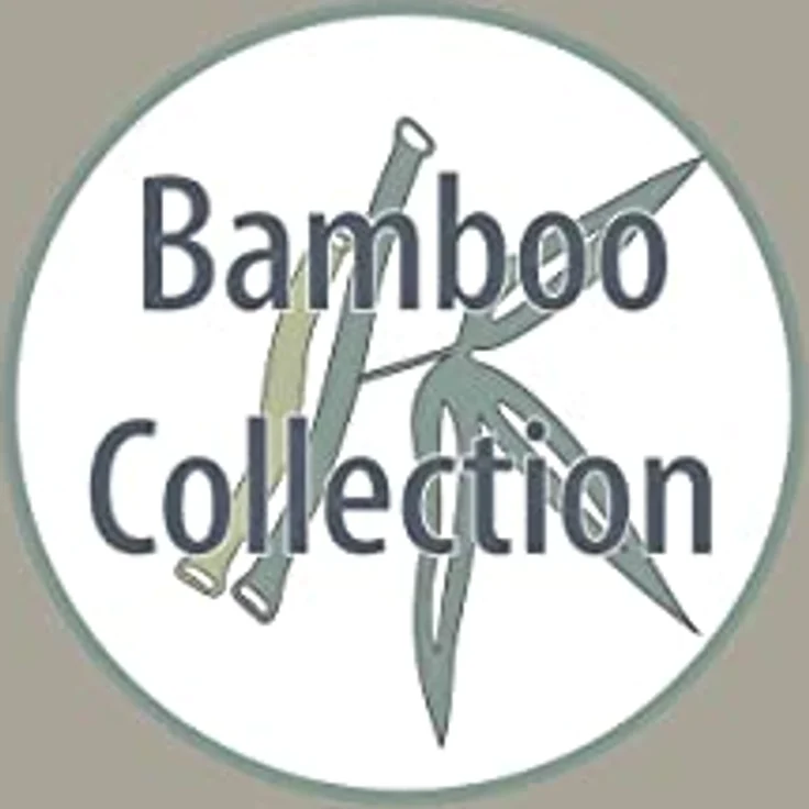 Theraline Stillkissen, Der Bambusmond, 140 cm, mit Bezug aus Bambusfasern und Biobaumwolle, mikroperlenfüllung, maschinenwaschbar – Bild 2