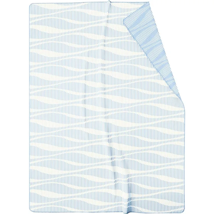 Wohndecke SURF