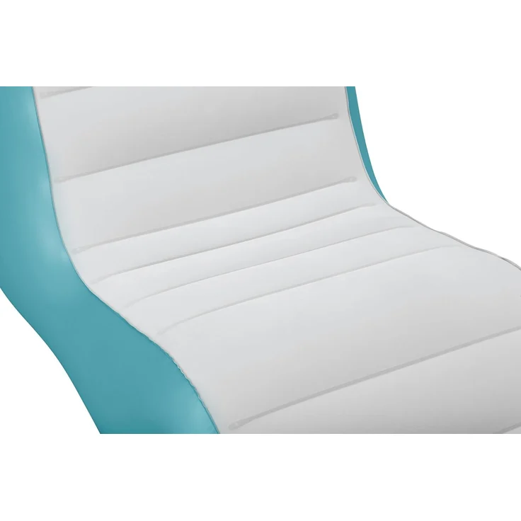 Luftliege Luxe Chaise™ 133 x 79 x 88 cm – Bild 6