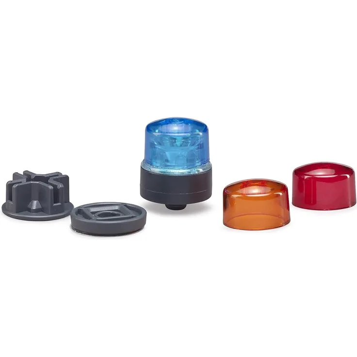 Bruder Zubehör Rundumleuchte