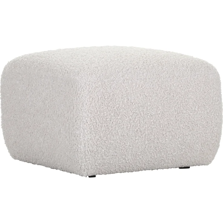 Gutmann New Spirit Hocker B64 T64 H44 – Bild 1