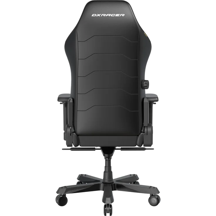 DXRacer MASTER Gamingstuhl - PU – Bild 14