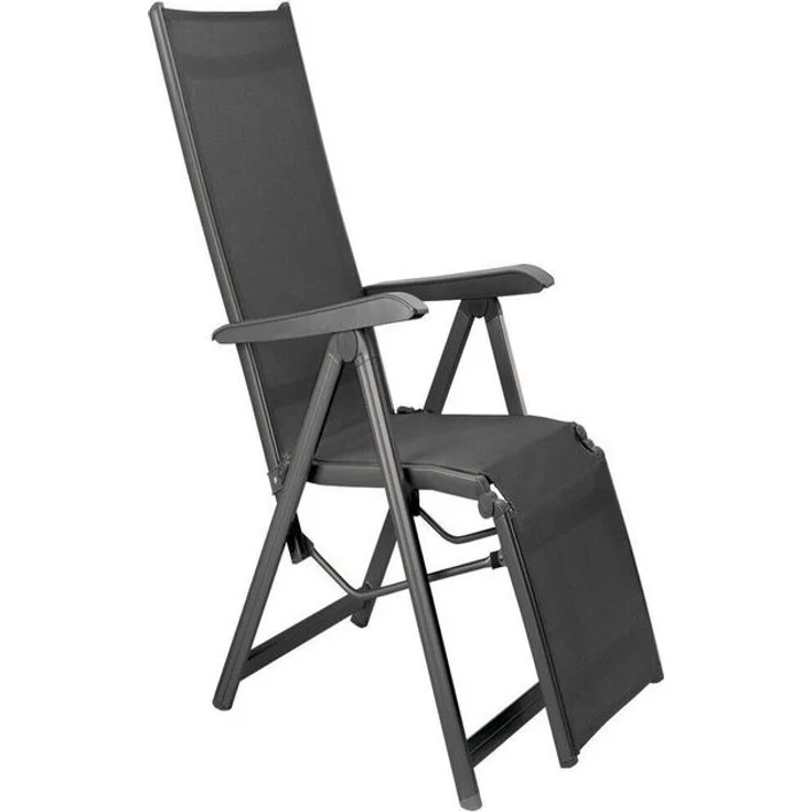 KETTLER Gartenstuhl Basic Plus – Bild 2