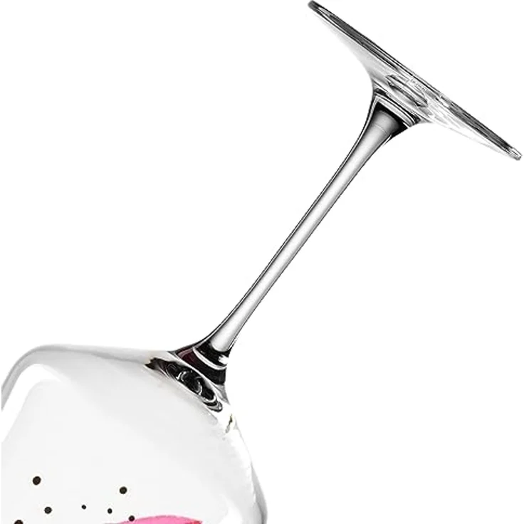 Leonardo Leonardo Aperitifglas 560ml Presente L044480 – Bild 4