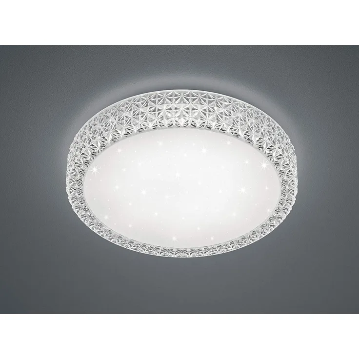 LED Deckenleuchte PEGASUS