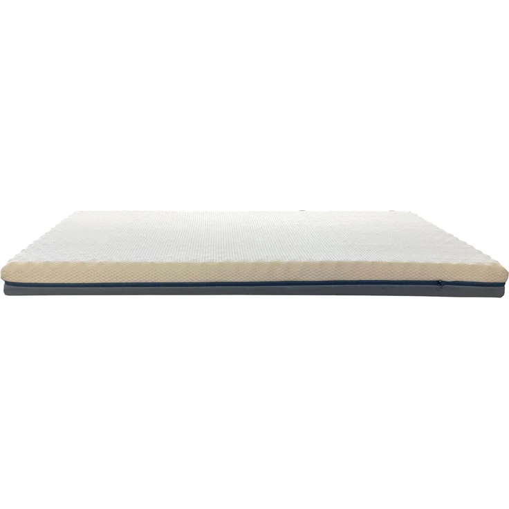 Hn8 Kinder-/Baby-Matratze "LaLeLu", 70 x 140 cm, Höhe: ca. 10 cm – Bild 3