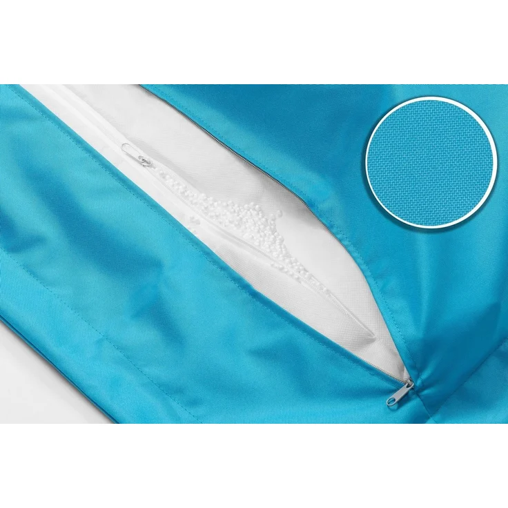 sunnypillow Sitzsack Outdoor & Indoor – Bild 3