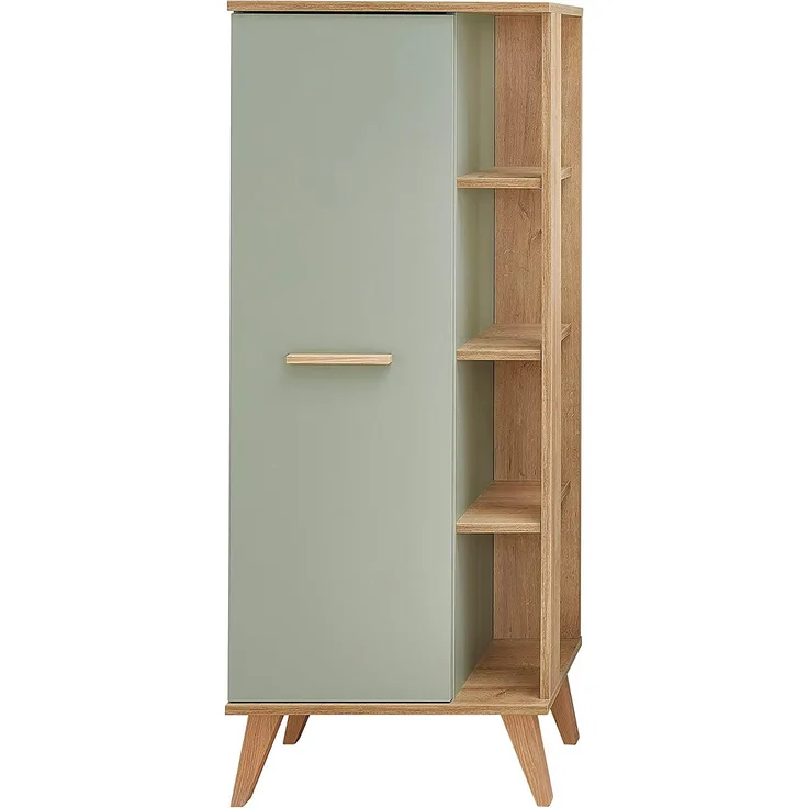 Midischrank SALVIE