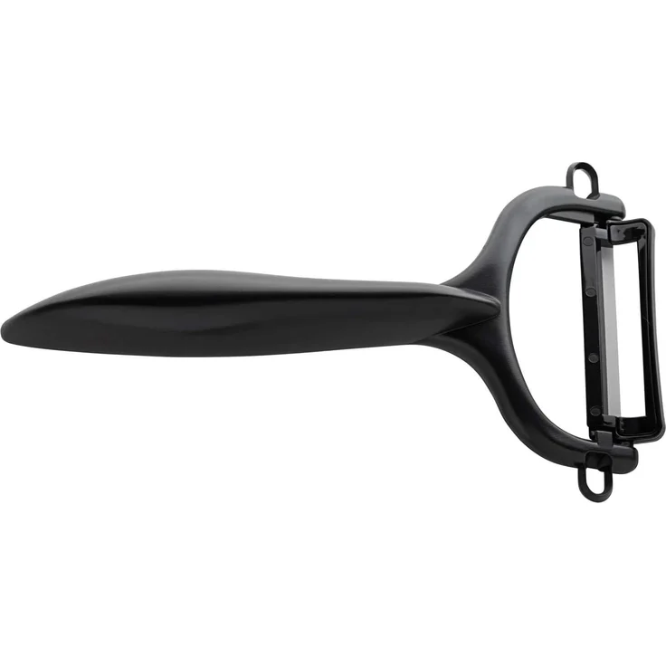 KYOCERA Sparschäler – Bild 4