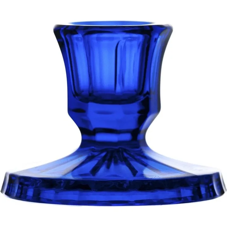 Crystal Julia Crystal Julia kleine Kristallleuchter 2 Stück 6 cm 15468