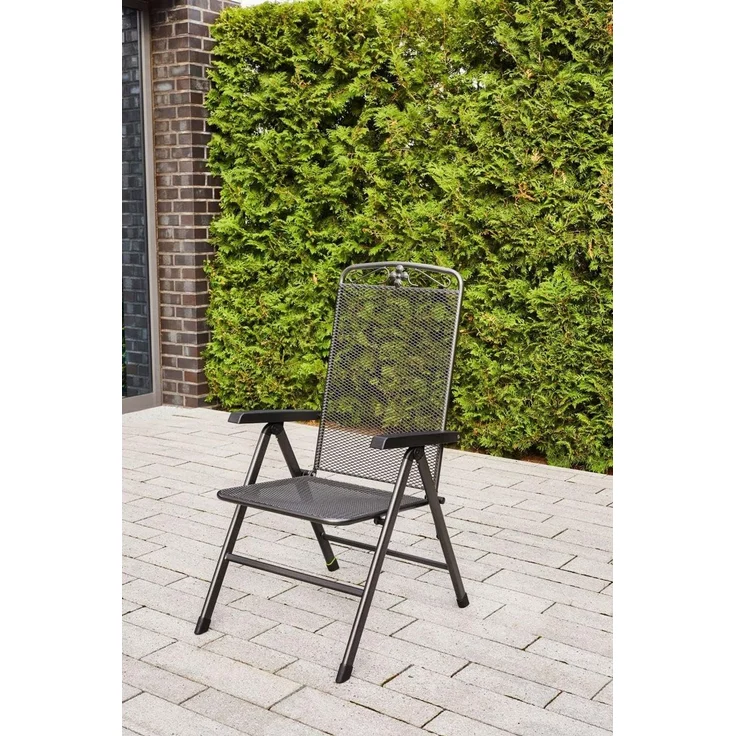 MWH Savoy Klappsessel – Bild 2