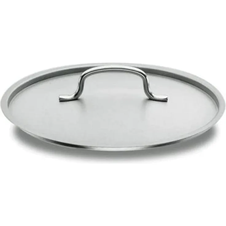 Lacor 50918 Deckel 18 cm