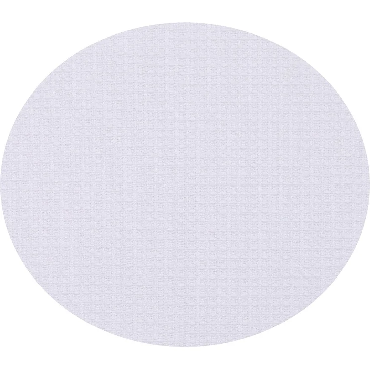 Betz Geschirrtuch 2 Stück Geschirrtücher Küchenhandtuch blau Motiv Enten 50 x 70 cm – Bild 6