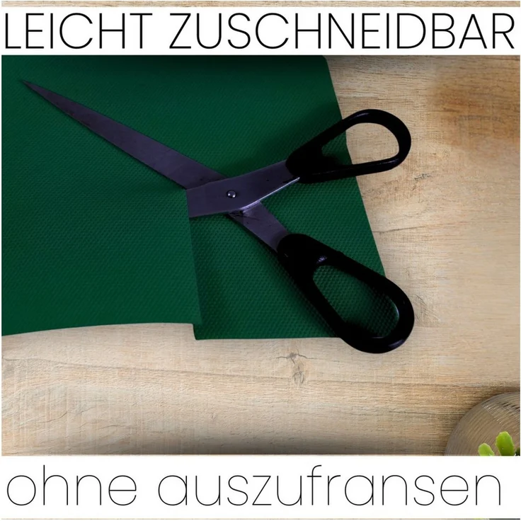 Sensalux Tischdecke Sensalux Tischdeckenrollen 1,18m x 10m – Bild 4