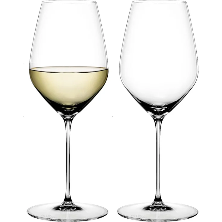 SPIEGELAU 1750161 HI-LITE Universalglas 2er Set – Bild 5