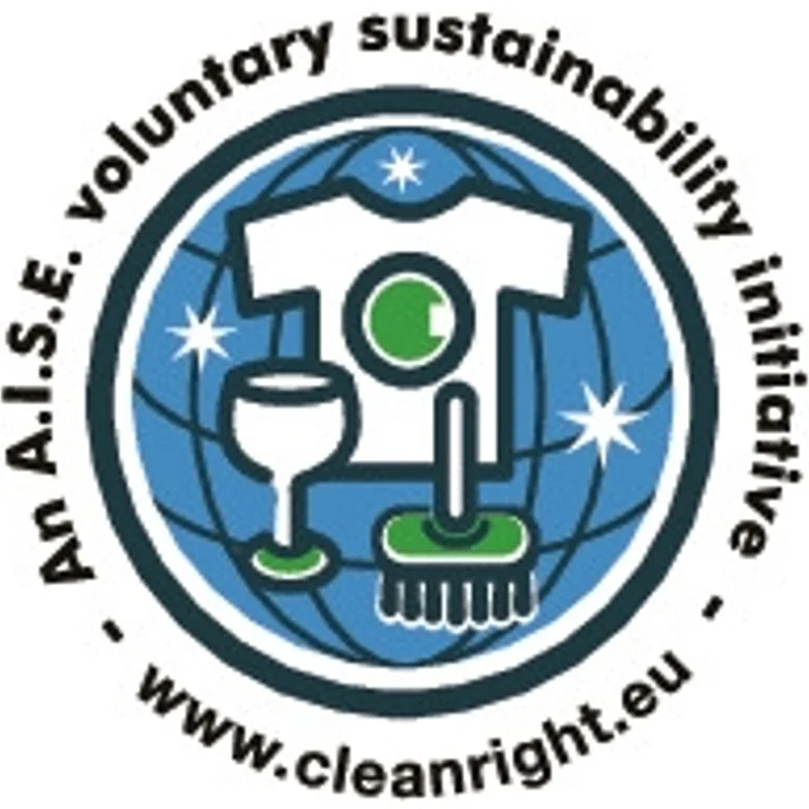 Glasreiniger 1000ml – Bild 8