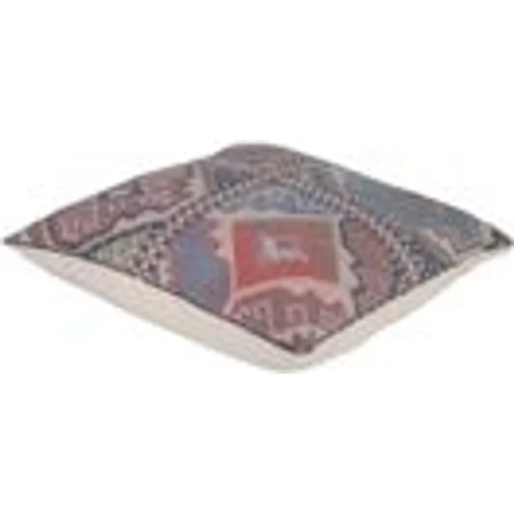Orientalisches Ethno Kissen Mira-4 – Bild 14
