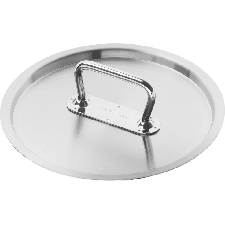 ZWILLING Pro S Kochtopf 16 cm, 18/10 Edelstahl – Bild 3
