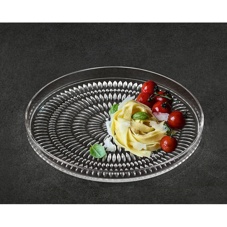 NACHTMANN 105767 ETHNO Teller 22 cm 2er Set – Bild 6