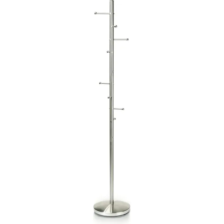 Reisenthel x Kleiderständer, Plastic, Silver, One Size