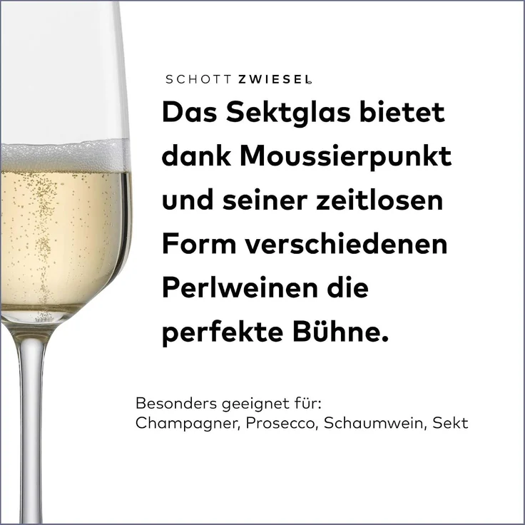 Schott Zwiesel TULIP Gläser-Set 12-teilig – Bild 13