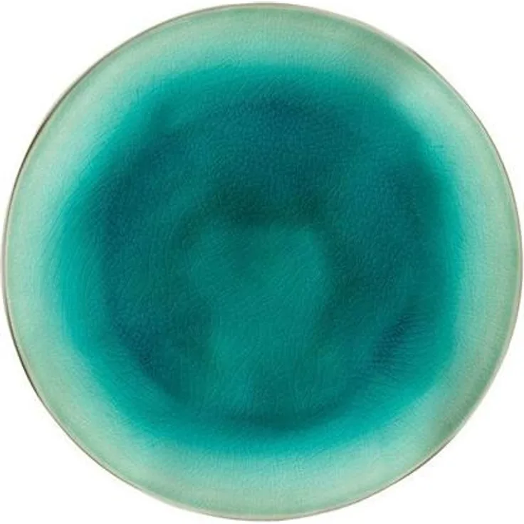 Costa Nova Riviera Plate 21 cm