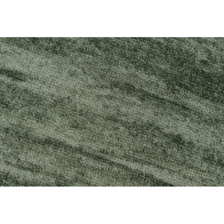 Tapiso Läufer Anti Rutsch, rechteckig, Höhe: 6 mm, Rutschfest Brücke Flur Küche Wohnzimmer Korridor Meterware – Bild 2