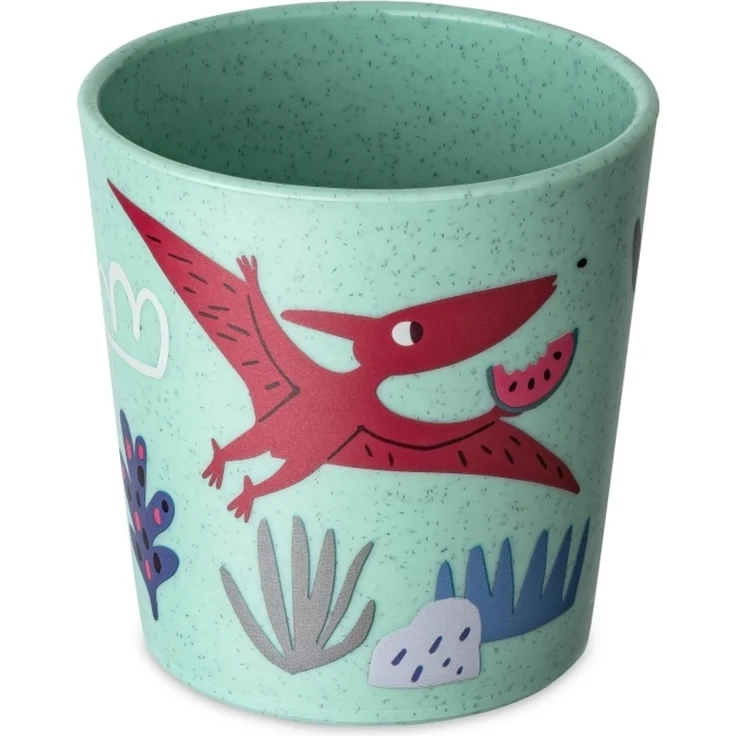 koziol 8328748 Einzelbild 0 19 l Tasse Universal Mehrfarbig 1 Stück(e)