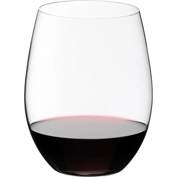 Riedel Accanto Weinbecher Set4