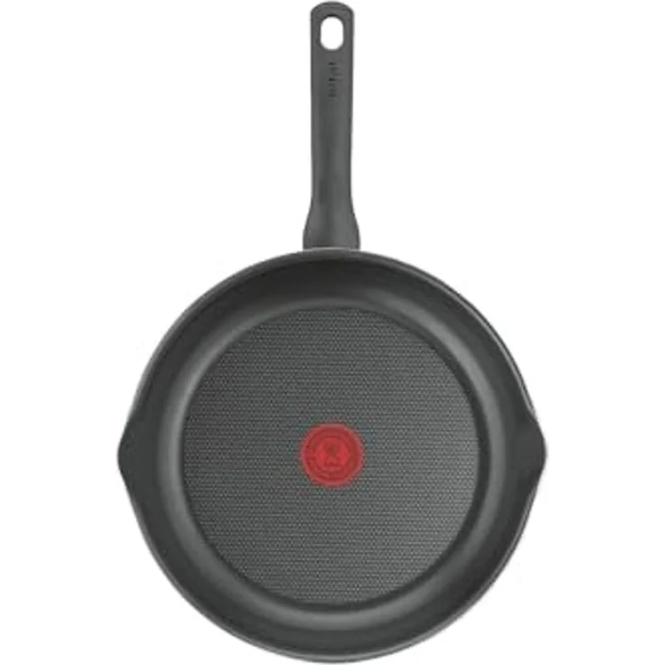TEFAL 24 cm Bratpfanne Day by Day – Bild 2