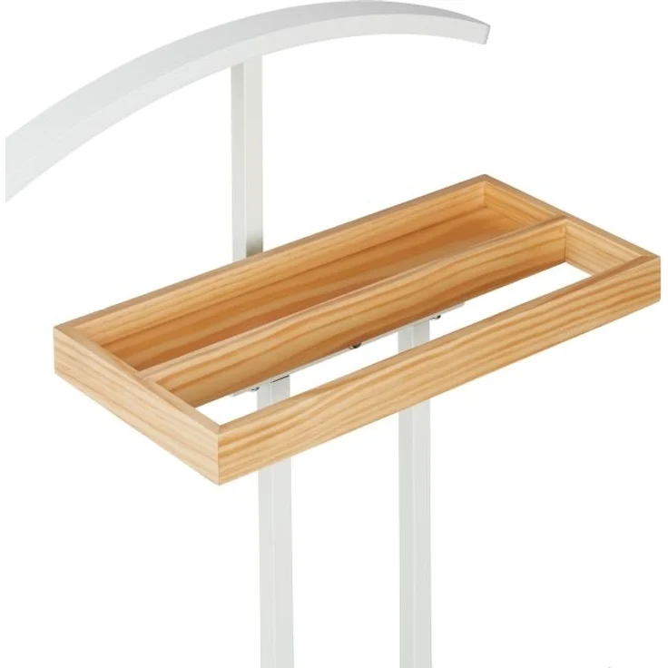 Stummer Diener mit Ablage 10027923 – Bild 6