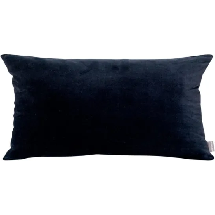 VIVARAISE ELISE CUSHION Blue 40X65
