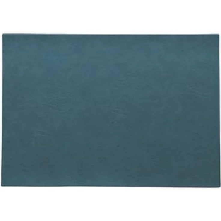ASA Selection Tischset Seaport 46x33 cm – Bild 6