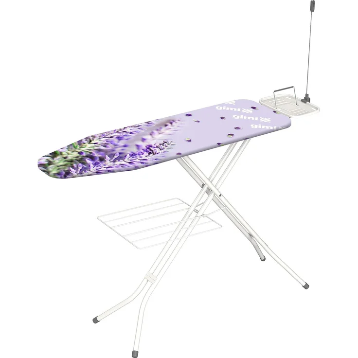 Gimi Ironing Board Prestige 154217 – Bild 2
