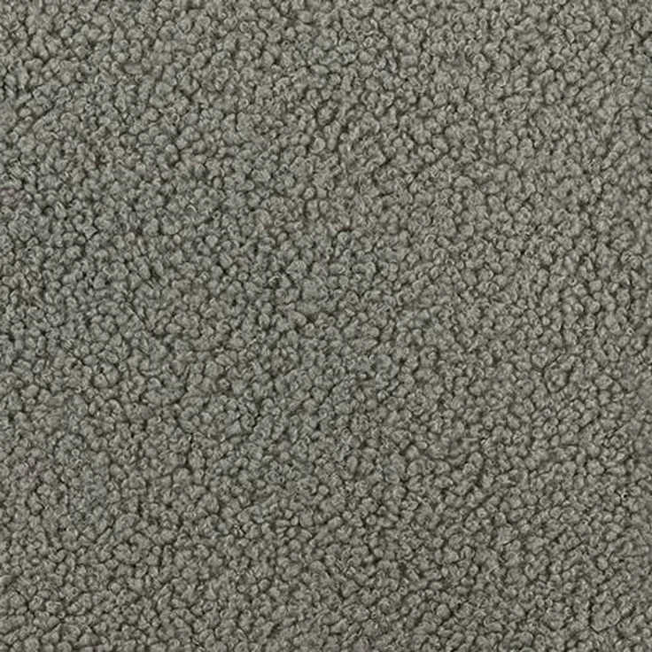 Boxspringbett Gazel Boucle (Farbe: Lambi 03, Größe: 180x200) – Bild 7