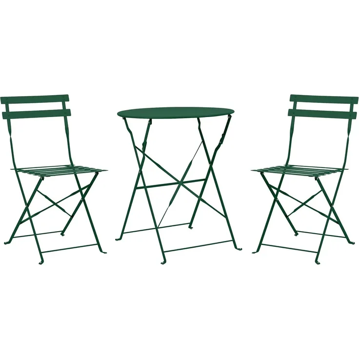 Bistro Sets