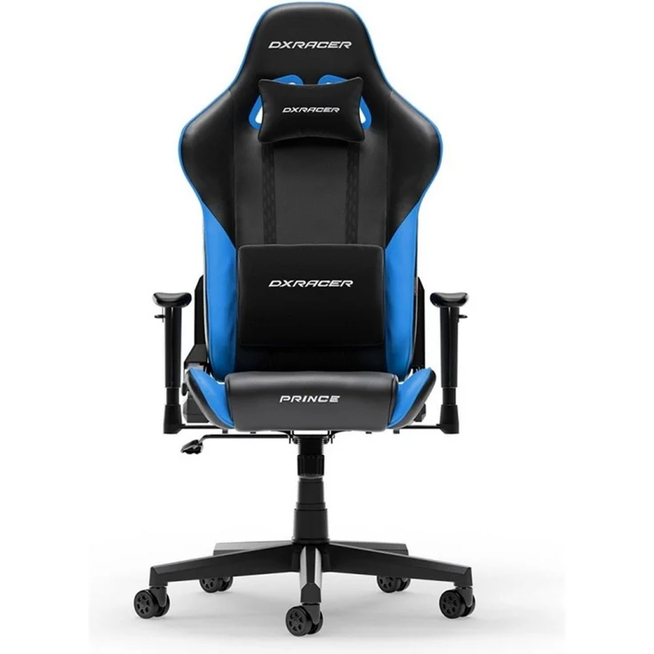 DXRacer Gaming-Stuhl PRINCE L F24 – Bild 1
