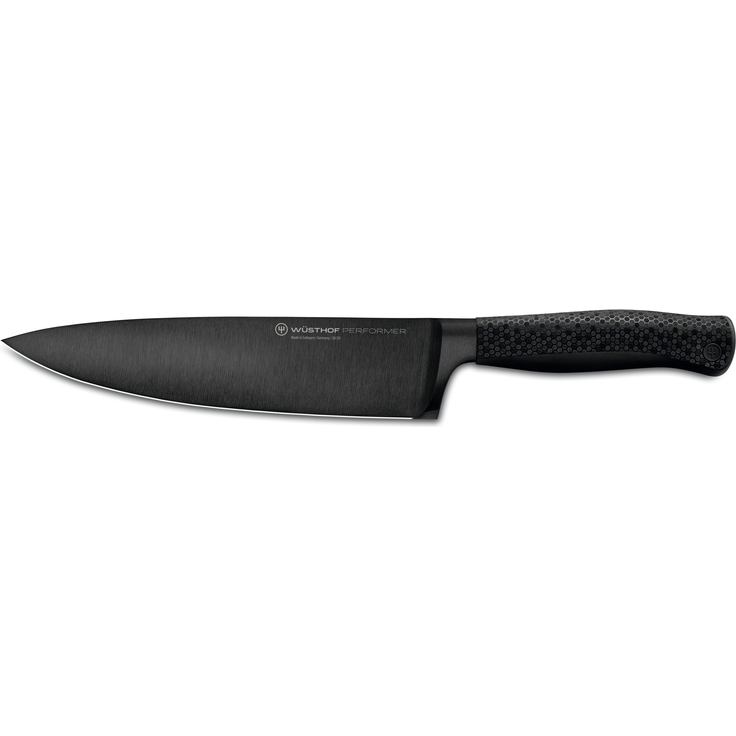 WÜSTHOF Performer Kochmesser 20 cm
