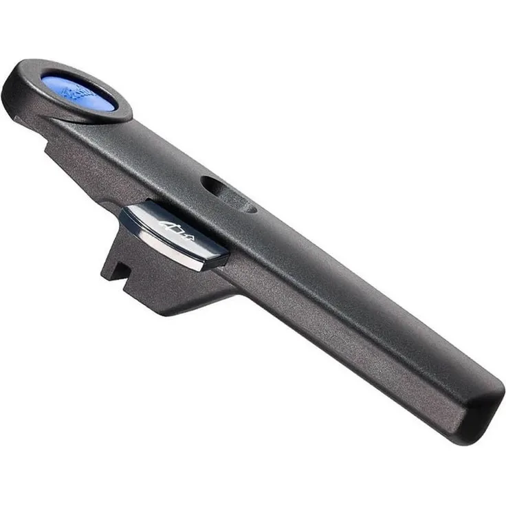Fissler Deckelstiel Vitaquick Schnellkochtopf