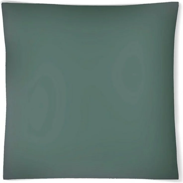 Irisette Kissenbezug Paris 8000, (1 Stück), Hochwertige Premium Kissenbezug – Bild 3