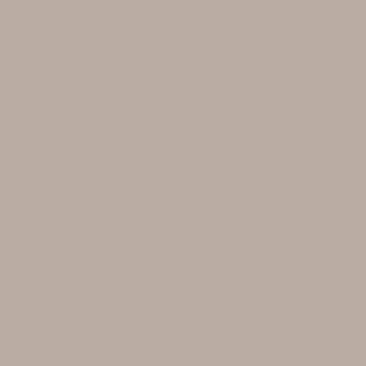 CASATEX Spannbettlaken Jersey-Elasthan, Jersey, Gummizug: rundum, (1 Stück), mit Elasthan – Bild 3
