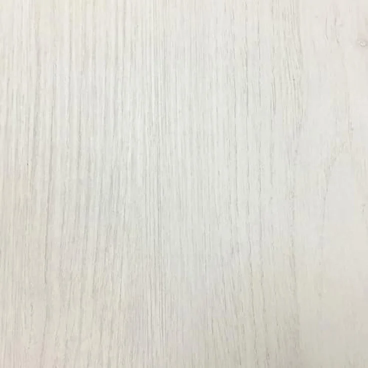 Habitdesign, Schreibtisch in Alpenweiß – kompakter Computertisch/Jugendtisch, für kleine Räume, Studium oder Kinderzimmer, Maße: 79 x 79 x 43 cm (B x H x T), Modell Star New – Bild 5