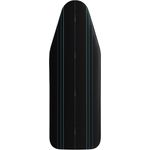 LAURASTAR Bügelbrettbezug LAURASTAR